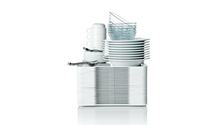 flight type dishwasher M-iQ